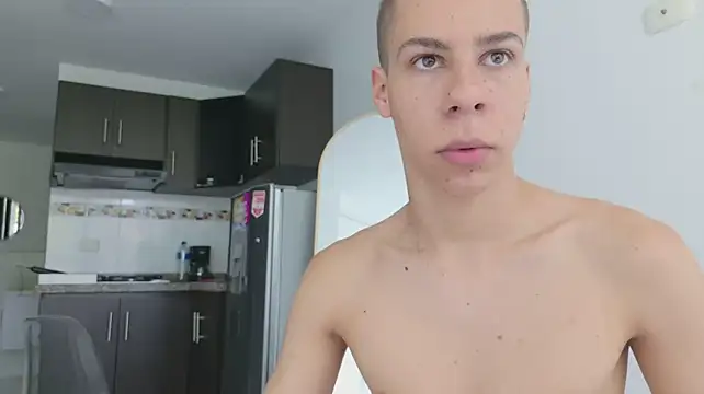 grey___27 live sex cam