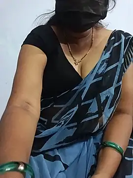 Alia-Telugu live cam on StripChat