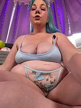 KawaiiKiki_247 live sex cam