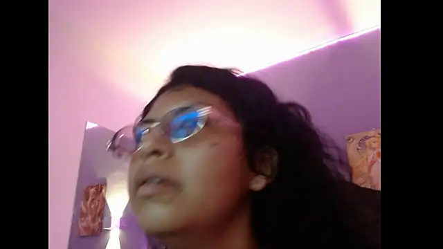 peachSt live cam on StripChat