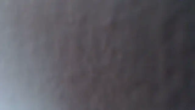 alexam_gal@xh live cam on StripChat