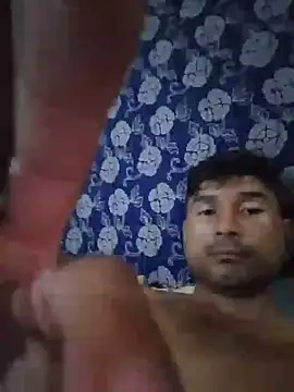 Diogo100 live sex cam