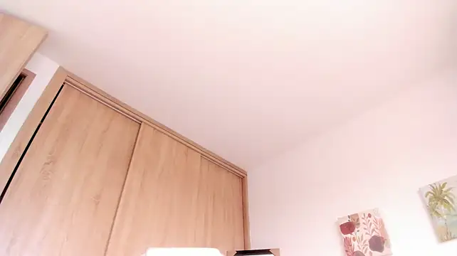 barbie_ds live sex cam