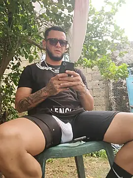 PIGHIGHDIRTY_p0 live sex cam