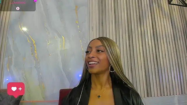 BriannaChelsea live sex cam