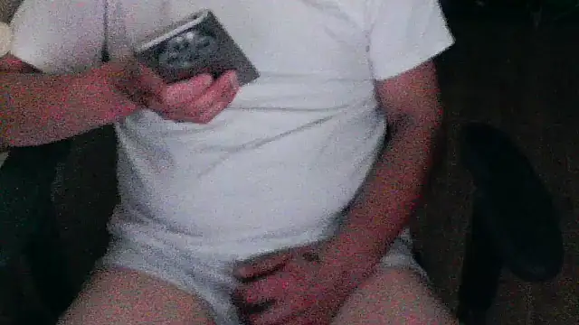 Andre95x live sex cam