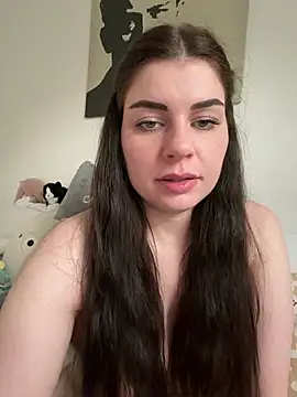 EllyNora live cam on StripChat