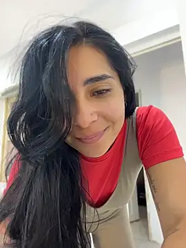Meganmilk1 live sex cam