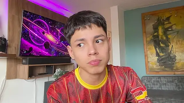 Andy_Belier23 live sex cam