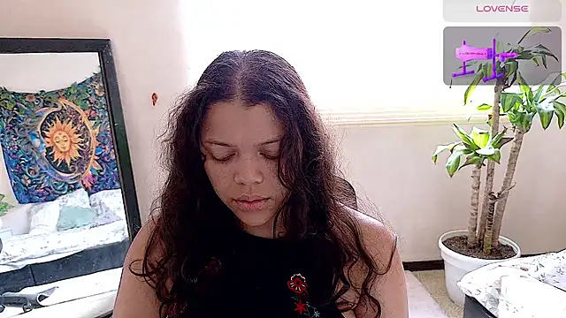 Amanda_sweet live sex cam