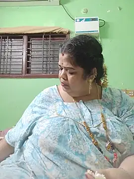 Tamil-mayasri live cam on StripChat
