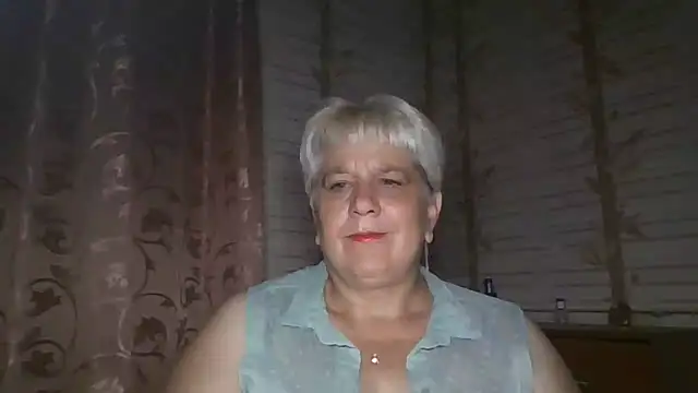 LizaRain777 live sex cam