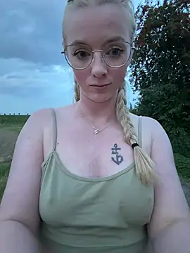 LinaLeana live sex cam