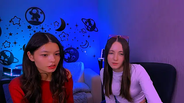 bella_dorn live sex cam