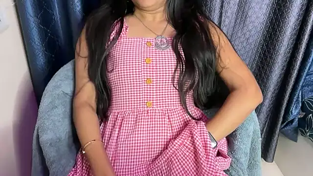 hot_spicey live sex cam