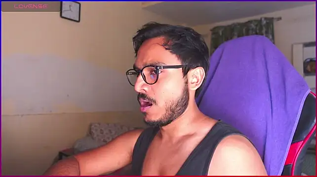 fuckkboy101 live sex cam