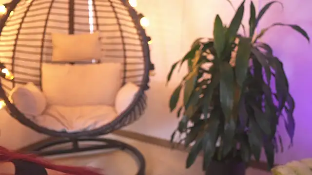 AliiceWonderland_ live sex cam