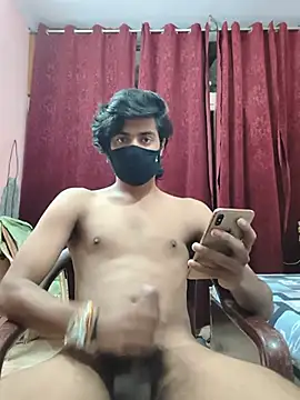 Fucker_111 live sex cam