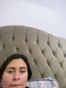 Debora9703 live sex cam