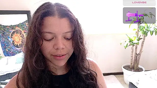 Amanda_sweet live cam on StripChat