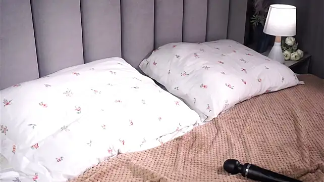 VeraDepierro live sex cam