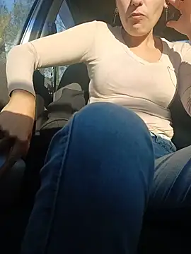 Lupita_sol live sex cam