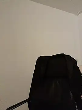 OliviaBaby- live sex cam