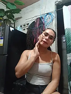PlayWithLesley_Xx live sex cam