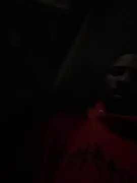 triplebeast live sex cam