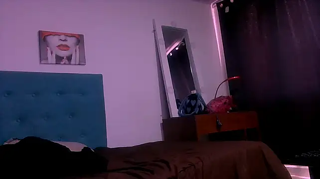 MEW_ALIX live sex cam