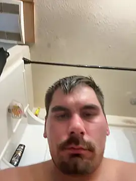 carden1234 live sex cam