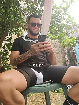 PIGHIGHDIRTY_p0 live sex cam