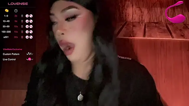 madam_agnes1 live sex cam