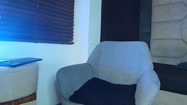 Tyler_Mcrey live sex cam