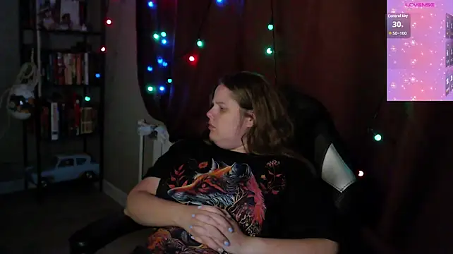 so_cute777 live cam on StripChat