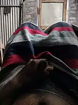 Crazyboy60 live sex cam