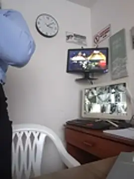 Queen_linda1 live sex cam