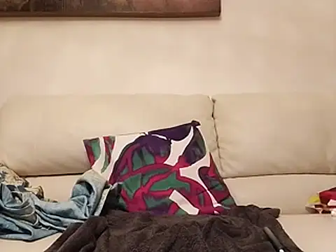 pipposexy123 live sex cam