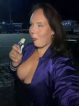 NaughtyNastya live sex cam