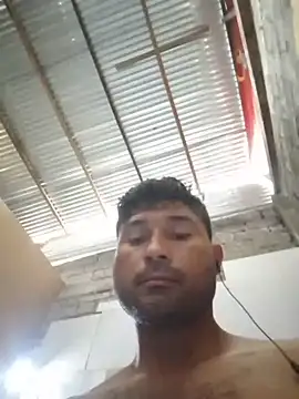 Diogo100 live sex cam