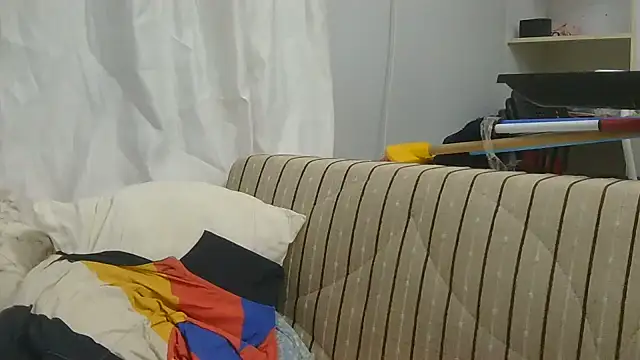 husoizmir live sex cam