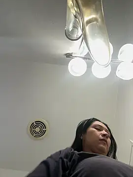 Jayybabyy97 live sex cam