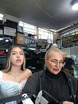 eva-2023 live sex cam