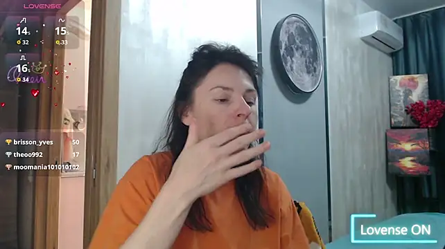 Stacy_Davice live sex cam