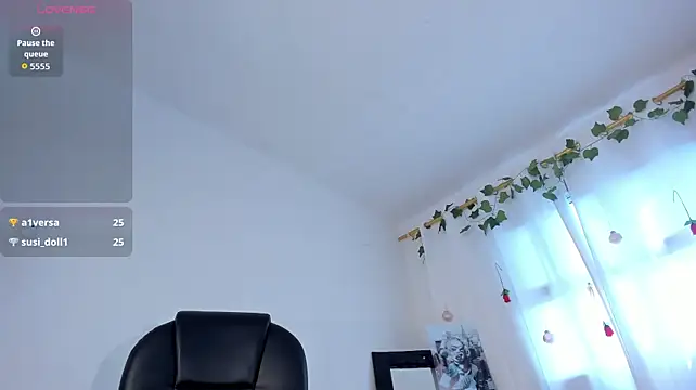 shooting_wilson live sex cam