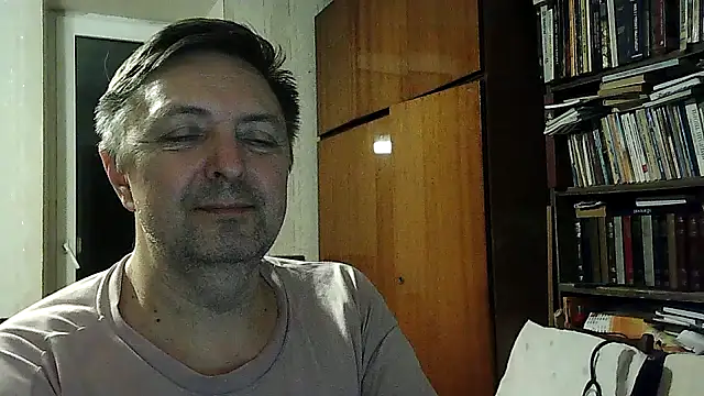 Pokaz2020 live sex cam