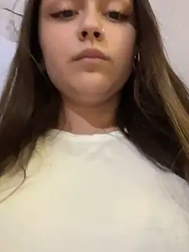EvelynFly live sex cam