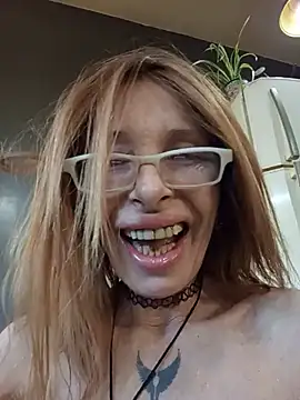 FrozenWaffle live sex cam