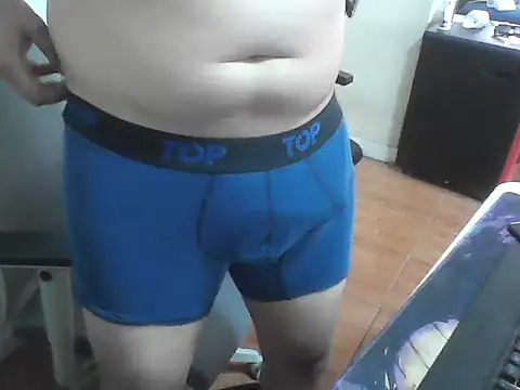 Benharren live sex cam
