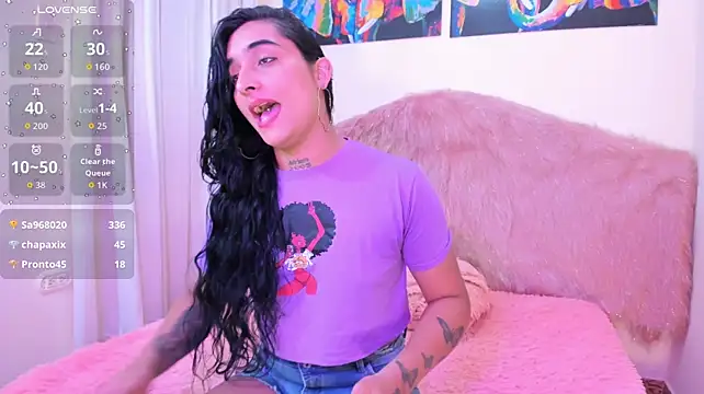 Skarlet_Ruiz_ live sex cam